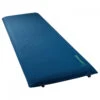 Therm-a-Rest LuxuryMap - Matelas De Camping