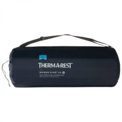 Therm-a-Rest MondoKing 3D - Matelas De Camping