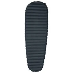 Therm-a-Rest NeoAir UberLight - Matelas De Camping -Équip’Camp Magasin therm a rest neoair uberlight matelas de camping detail 2