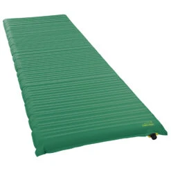 Therm-a-Rest NeoAir Venture - Matelas De Camping -Équip’Camp Magasin therm a rest neoair venture matelas de camping detail 2