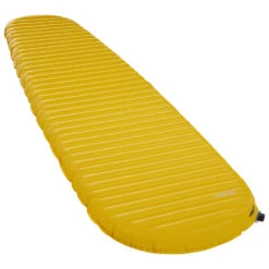 Therm-a-Rest NeoAir Xlite NXT - Matelas De Camping -Équip’Camp Magasin therm a rest neoair xlite nxt matelas de camping detail 2