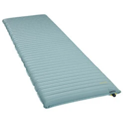 Therm-a-Rest NeoAir XTherm NXT MAX Large - Matelas De Camping -Équip’Camp Magasin therm a rest neoair xtherm nxt max large matelas de camping detail 2