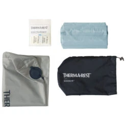 Therm-a-Rest NeoAir XTherm NXT MAX - Matelas De Camping -Équip’Camp Magasin therm a rest neoair xtherm nxt max matelas de camping detail 3