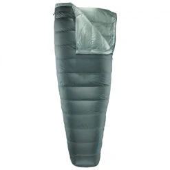 Therm-a-Rest Ohm 20F/-6C - Sac De Couchage En Duvet