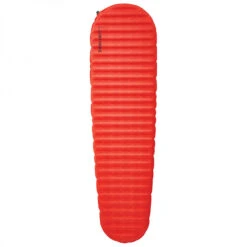 Therm-a-Rest ProLite Apex - Matelas De Camping -Équip’Camp Magasin therm a rest prolite apex matelas de camping