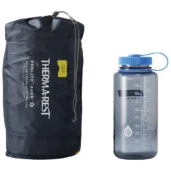 Therm-a-Rest ProLite Apex - Matelas De Camping -Équip’Camp Magasin therm a rest prolite apex matelas de camping detail 4