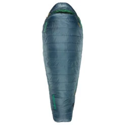 Therm-a-Rest Saros 32F/0C - Sac De Couchage Synthétique -Équip’Camp Magasin therm a rest saros 32f 0c sac de couchage synthetique