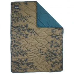 Therm-a-Rest Stellar Blanket - Couverture -Équip’Camp Magasin therm a rest stellar blanket couverture 2