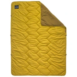 Therm-a-Rest Stellar Blanket - Couverture -Équip’Camp Magasin therm a rest stellar blanket couverture 3