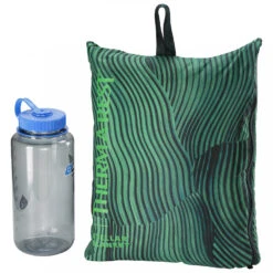 Therm-a-Rest Stellar Blanket - Couverture -Équip’Camp Magasin therm a rest stellar blanket couverture detail 4