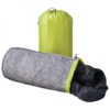 Therm-a-Rest Stuff Sack Pillow - Coussin -Équip’Camp Magasin therm a rest stuff sack pillow coussin