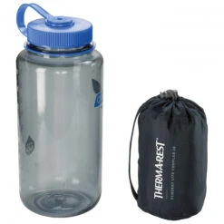 Therm-a-Rest Synergy Lite Coupler - Matelas De Camping -Équip’Camp Magasin therm a rest synergy lite coupler matelas de camping detail 4