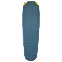 Therm-a-Rest Synergy Lite Sheet - Matelas De Camping -Équip’Camp Magasin therm a rest synergy lite sheet matelas de camping detail 2