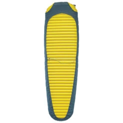 Therm-a-Rest Synergy Lite Sheet - Matelas De Camping -Équip’Camp Magasin therm a rest synergy lite sheet matelas de camping detail 3