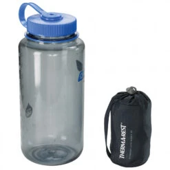 Therm-a-Rest Synergy Lite Sheet - Matelas De Camping -Équip’Camp Magasin therm a rest synergy lite sheet matelas de camping detail 6