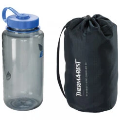 Therm-a-Rest Synergy Luxe Coupler - Matelas De Camping -Équip’Camp Magasin therm a rest synergy luxe coupler matelas de camping detail 3