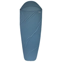 Therm-a-Rest Synergy Sleeping Bag Liner - Drap De Sac De Couchage 7 Therm-a-Rest Synergy Sleeping Bag Liner - Drap De Sac De Couchage -Équip’Camp Magasin therm a rest synergy sleeping bag liner drap de sac de couchage