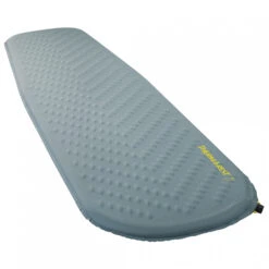 Therm-a-Rest Trail Lite - Matelas De Camping -Équip’Camp Magasin therm a rest trail lite matelas de camping detail 2