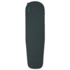Therm-a-Rest Trail Scout - Matelas De Camping -Équip’Camp Magasin therm a rest trail scout matelas de camping