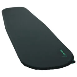 Therm-a-Rest Trail Scout - Matelas De Camping -Équip’Camp Magasin therm a rest trail scout matelas de camping detail 2