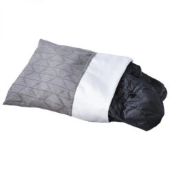 Therm-a-Rest Trekker Pillow Case - Coussin -Équip’Camp Magasin therm a rest trekker pillow case coussin detail 2