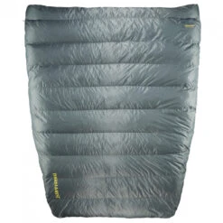Therm-a-Rest Vela 20F/-6C - Couverture En Duvet -Équip’Camp Magasin therm a rest vela 20f 6c couverture en duvet