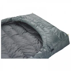 Therm-a-Rest Vela 20F/-6C - Couverture En Duvet -Équip’Camp Magasin therm a rest vela 20f 6c couverture en duvet detail 3
