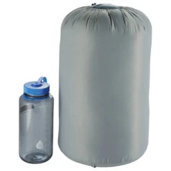 Therm-a-Rest Vela 20F/-6C - Couverture En Duvet -Équip’Camp Magasin therm a rest vela 20f 6c couverture en duvet detail 4