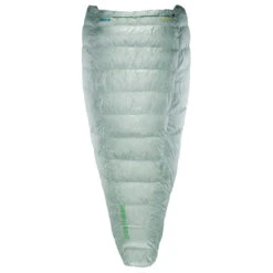 Therm-a-Rest Vesper 32°F / 0°C - Couverture