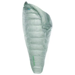 Therm-a-Rest Vesper 32°F / 0°C - Couverture 11 Therm-a-Rest Vesper 32°F / 0°C - Couverture -Équip’Camp Magasin therm a rest vesper 32 f 0 c couverture detail 2