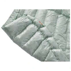 Therm-a-Rest Vesper 32°F / 0°C - Couverture 13 Therm-a-Rest Vesper 32°F / 0°C - Couverture -Équip’Camp Magasin therm a rest vesper 32 f 0 c couverture detail 3