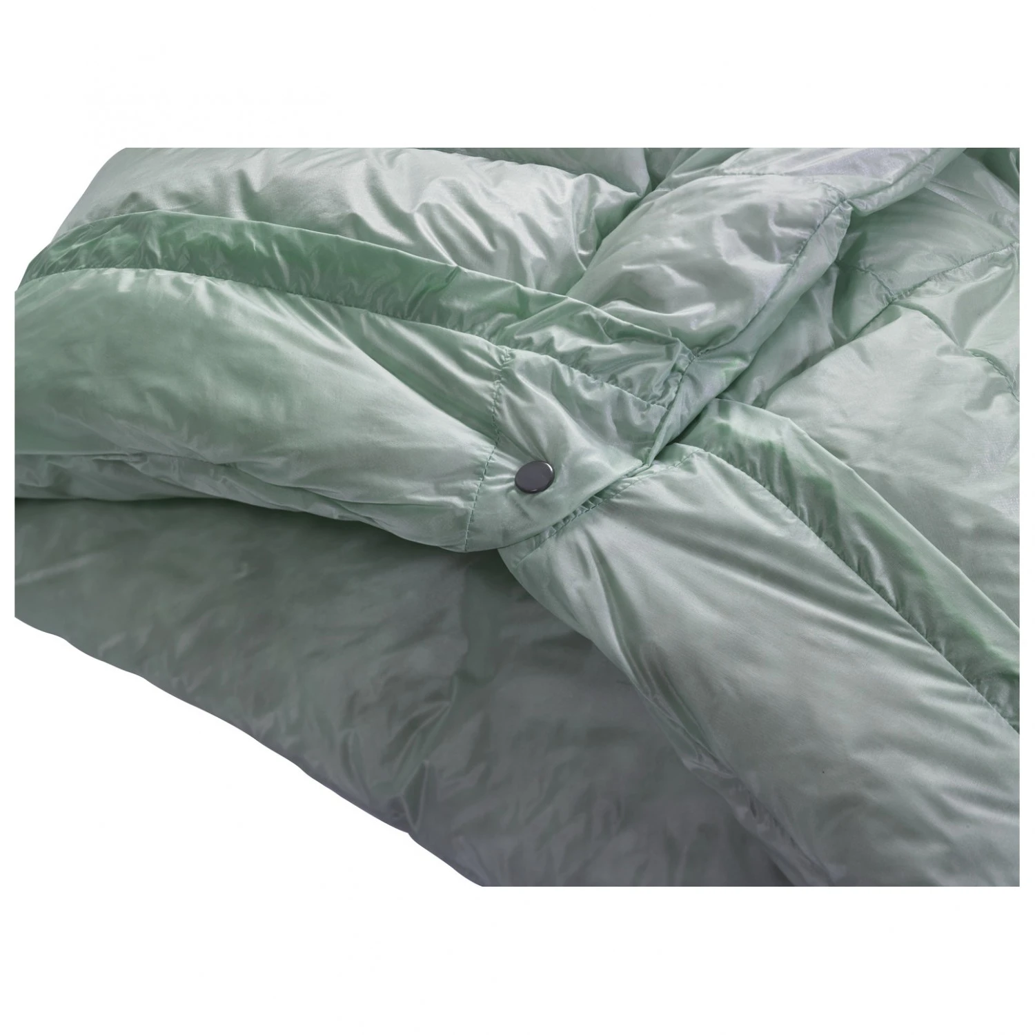 Therm-a-Rest Vesper 32°F / 0°C - Couverture 8 Therm-a-Rest Vesper 32°F / 0°C - Couverture – Image 6
