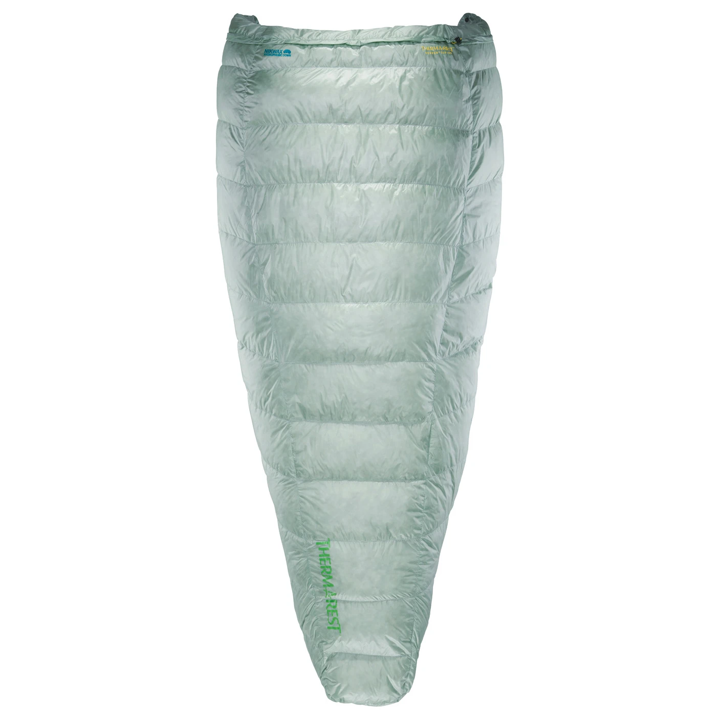 Therm-a-Rest Vesper 32°F / 0°C - Couverture 3 Therm-a-Rest Vesper 32°F / 0°C - Couverture
