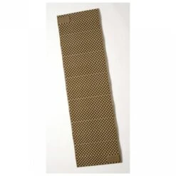 Therm-a-Rest Z-Lite - Matelas De Camping -Équip’Camp Magasin therm a rest z lite matelas de camping 1