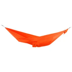 TICKET TO THE MOON Compact Hammock - Hamac 16 TICKET TO THE MOON Compact Hammock - Hamac -Équip’Camp Magasin ticket to the moon compact hammock hamac 1