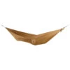 TICKET TO THE MOON Compact Hammock - Hamac -Équip’Camp Magasin ticket to the moon compact hammock hamac
