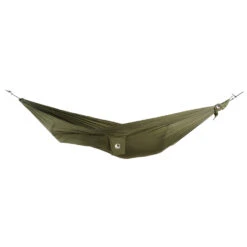 TICKET TO THE MOON Compact Hammock - Hamac 17 TICKET TO THE MOON Compact Hammock - Hamac -Équip’Camp Magasin ticket to the moon compact hammock hamac 2