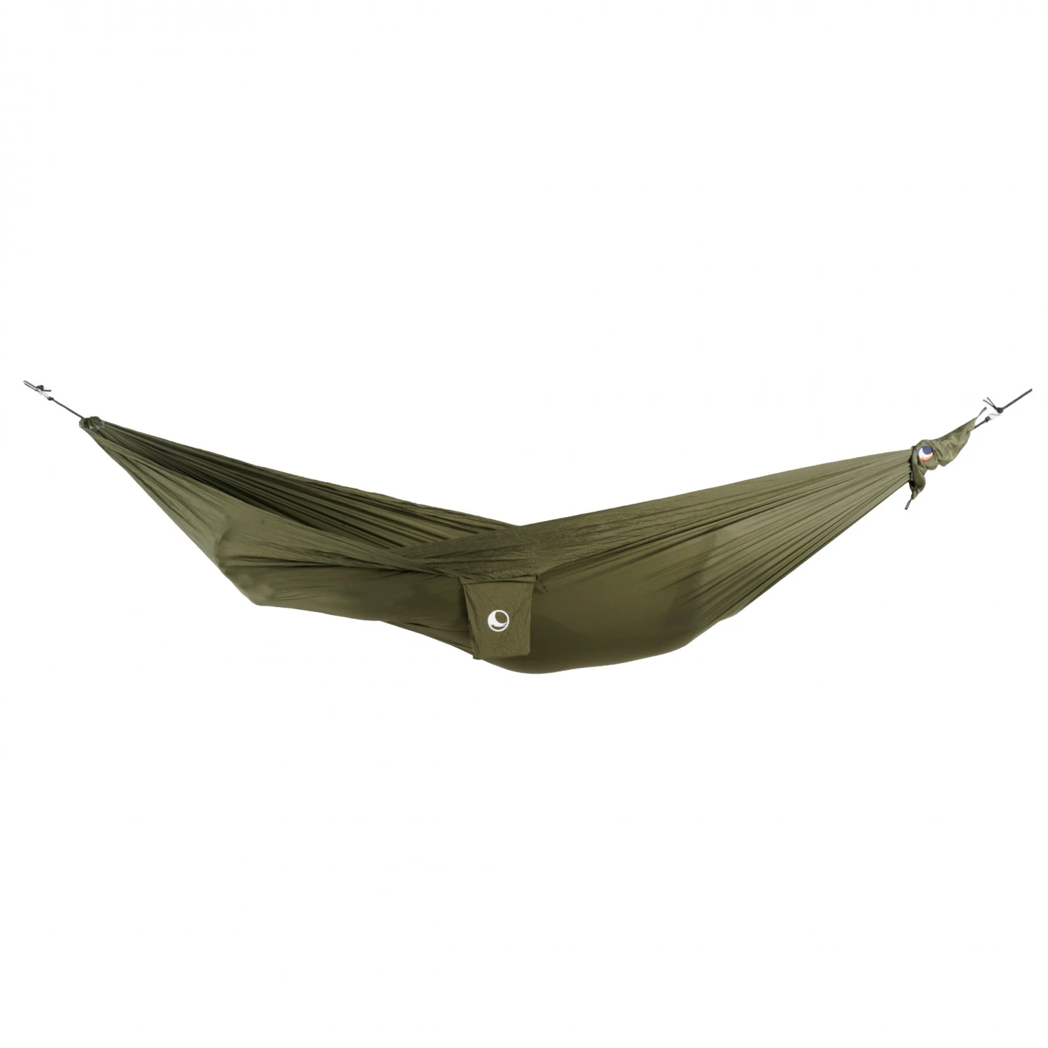 TICKET TO THE MOON Compact Hammock - Hamac 6 TICKET TO THE MOON Compact Hammock - Hamac – Image 4