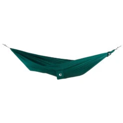TICKET TO THE MOON Compact Hammock - Hamac 18 TICKET TO THE MOON Compact Hammock - Hamac -Équip’Camp Magasin ticket to the moon compact hammock hamac 3