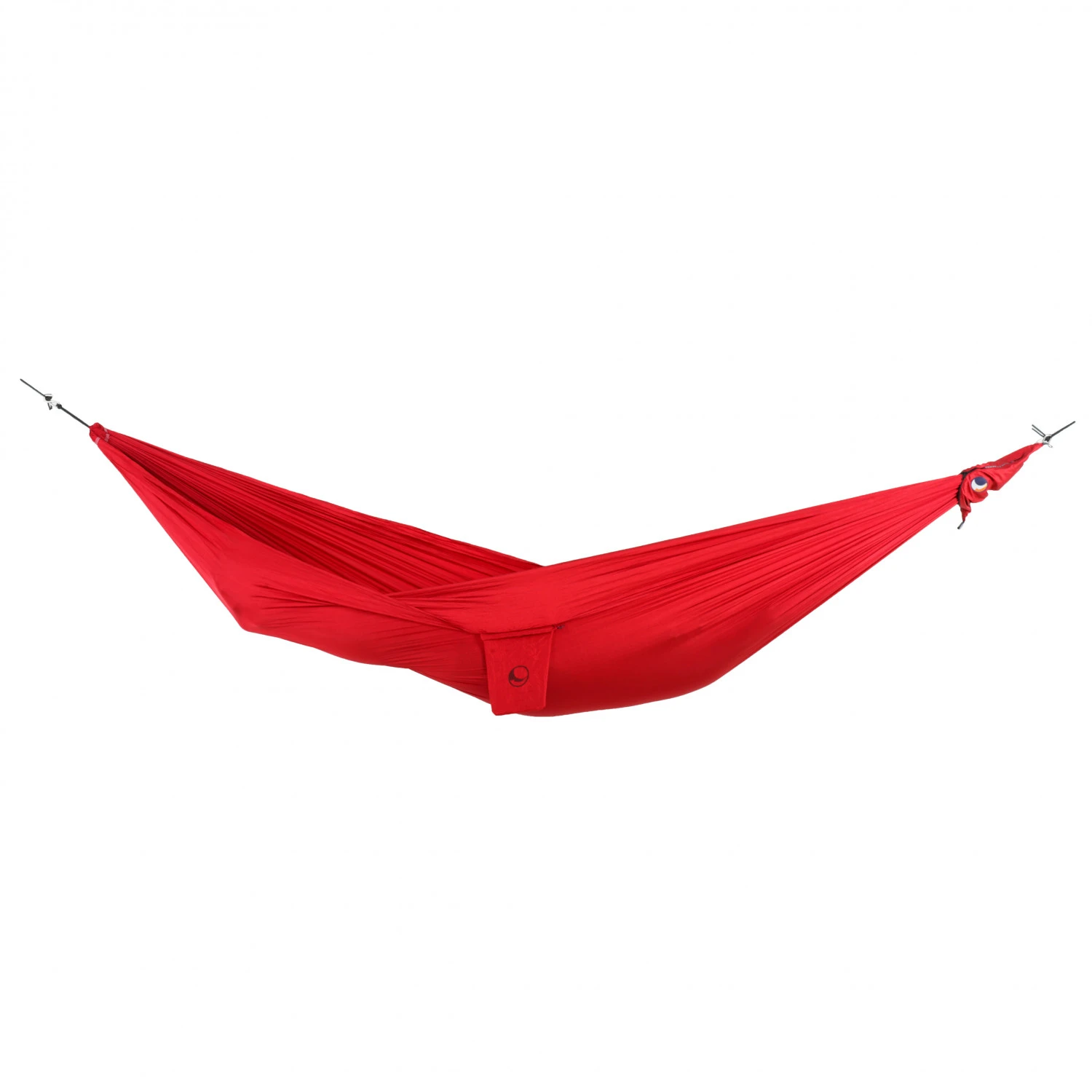 TICKET TO THE MOON Compact Hammock - Hamac 8 TICKET TO THE MOON Compact Hammock - Hamac – Image 6