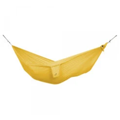 TICKET TO THE MOON Compact Hammock - Hamac 20 TICKET TO THE MOON Compact Hammock - Hamac -Équip’Camp Magasin ticket to the moon compact hammock hamac 5