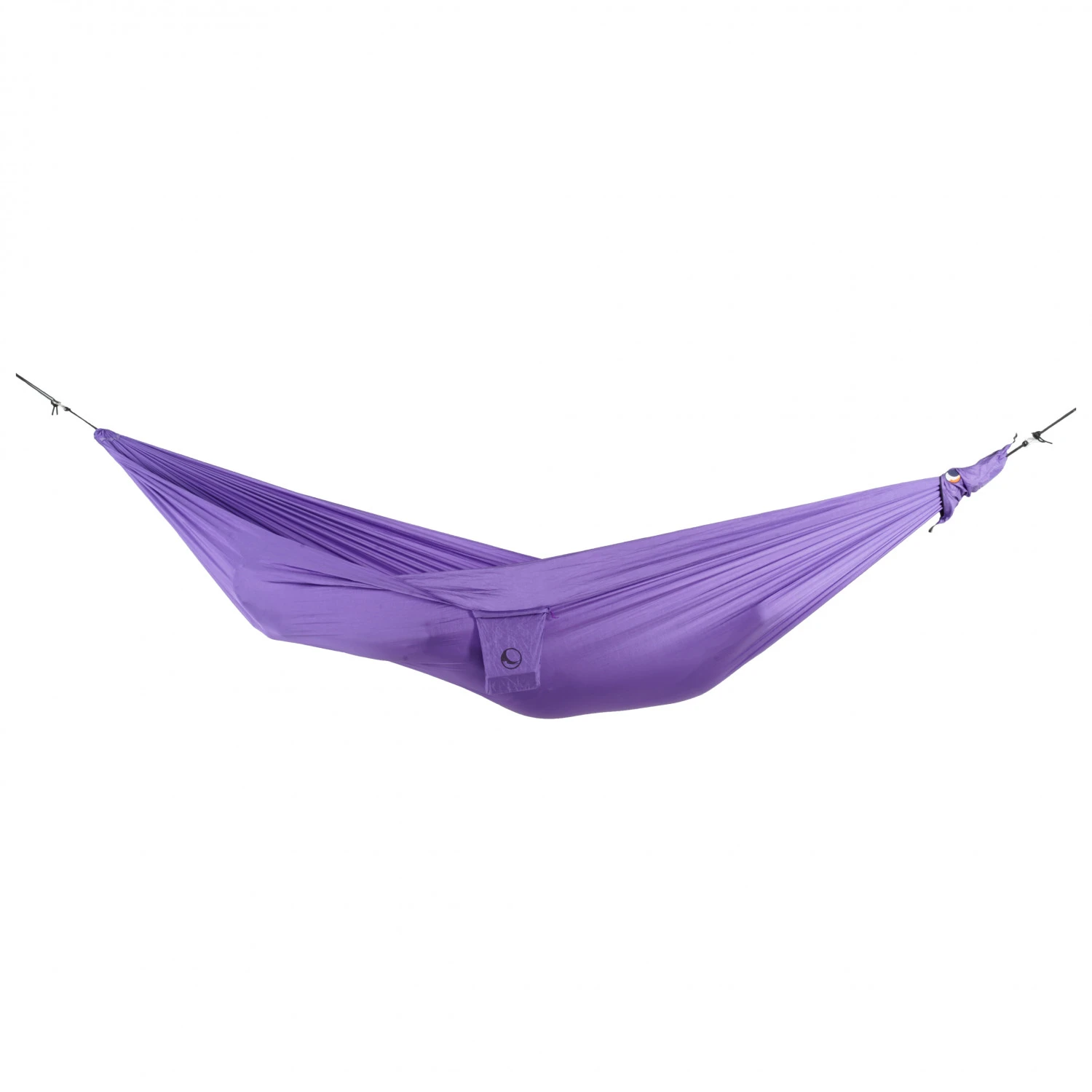 TICKET TO THE MOON Compact Hammock - Hamac 10 TICKET TO THE MOON Compact Hammock - Hamac – Image 8