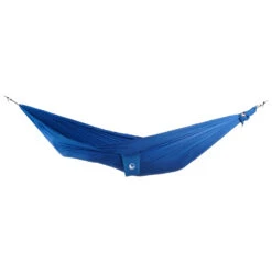 TICKET TO THE MOON Compact Hammock - Hamac 23 TICKET TO THE MOON Compact Hammock - Hamac -Équip’Camp Magasin ticket to the moon compact hammock hamac 7