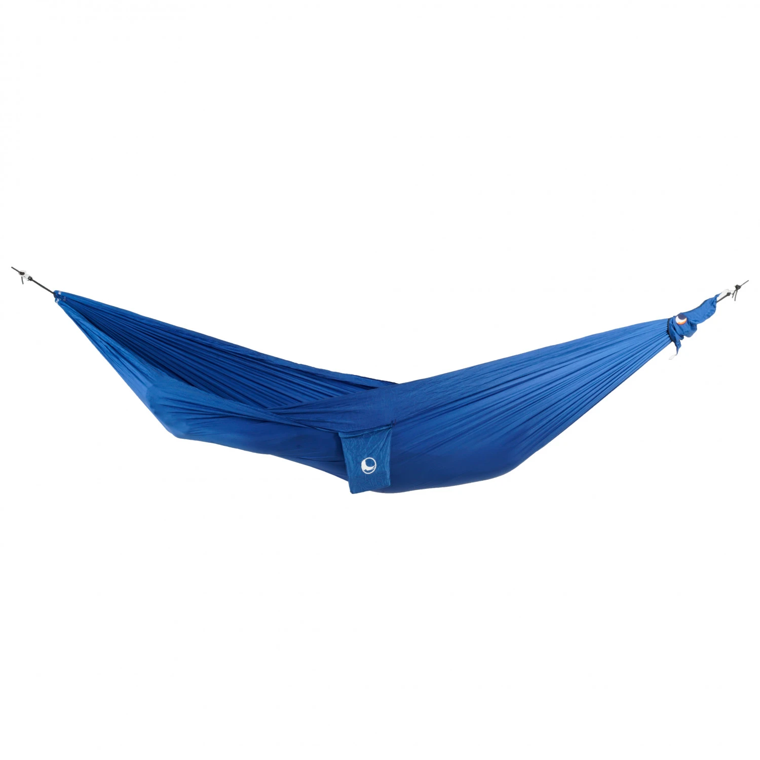 TICKET TO THE MOON Compact Hammock - Hamac 12 TICKET TO THE MOON Compact Hammock - Hamac – Image 10