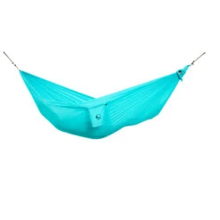 TICKET TO THE MOON Compact Hammock - Hamac 24 TICKET TO THE MOON Compact Hammock - Hamac -Équip’Camp Magasin ticket to the moon compact hammock hamac 8