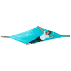 TICKET TO THE MOON Compact Hammock - Hamac 22 TICKET TO THE MOON Compact Hammock - Hamac -Équip’Camp Magasin ticket to the moon compact hammock hamac detail 2