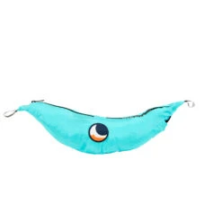 TICKET TO THE MOON Compact Hammock - Hamac 15 TICKET TO THE MOON Compact Hammock - Hamac -Équip’Camp Magasin ticket to the moon compact hammock hamac detail 3