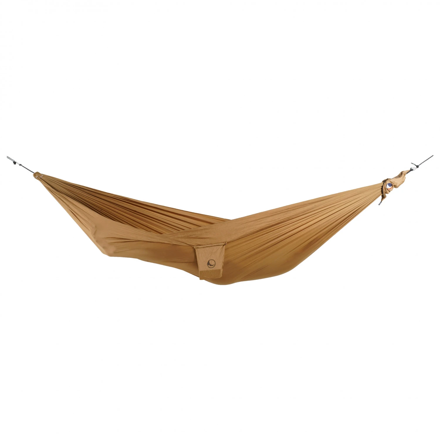 TICKET TO THE MOON Compact Hammock - Hamac 3 TICKET TO THE MOON Compact Hammock - Hamac