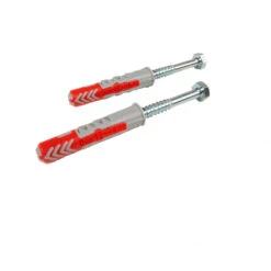 TICKET TO THE MOON Hammock Anchors Pair Of Hangers For Concrete Walls - Suspension Pour Hamac -Équip’Camp Magasin ticket to the moon hammock anchors pair of hangers for concrete walls suspension pour hamac detail 2