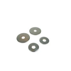 TICKET TO THE MOON Hammock Anchors Pair Of Hangers For Concrete Walls - Suspension Pour Hamac -Équip’Camp Magasin ticket to the moon hammock anchors pair of hangers for concrete walls suspension pour hamac detail 3